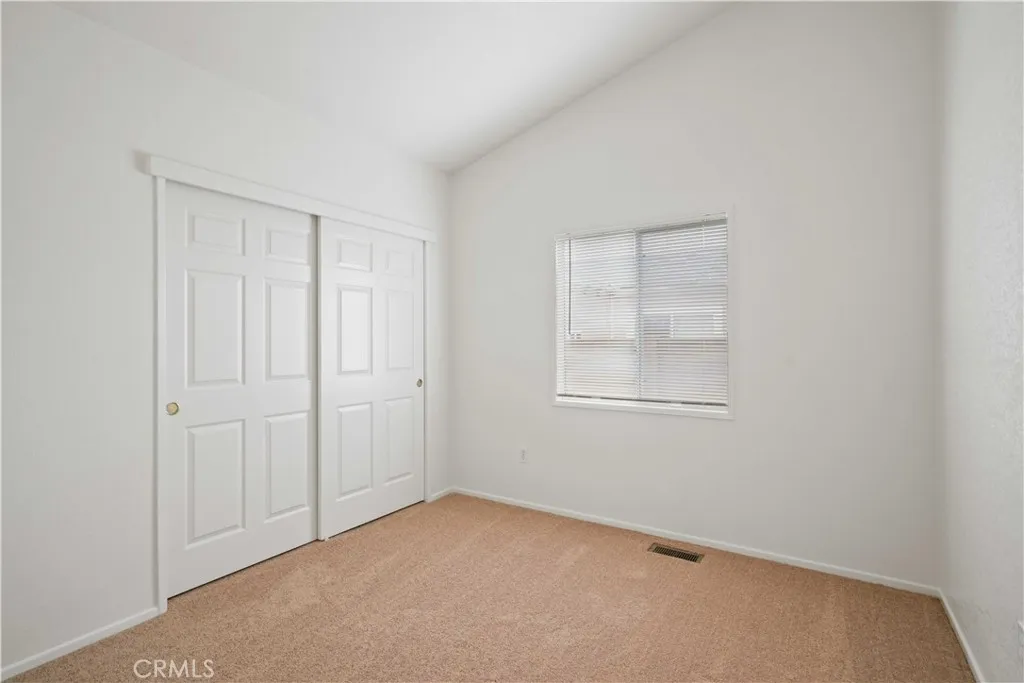 Additional image 45 of 19853 Cottonwood Drive, Canyon Country, CA 91351