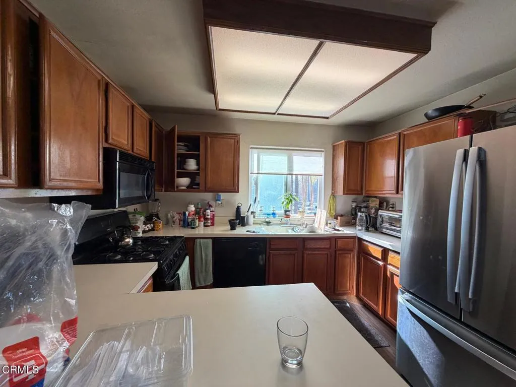 Additional image 6 of 804 N Kenilworth Avenue, Glendale, CA 91203