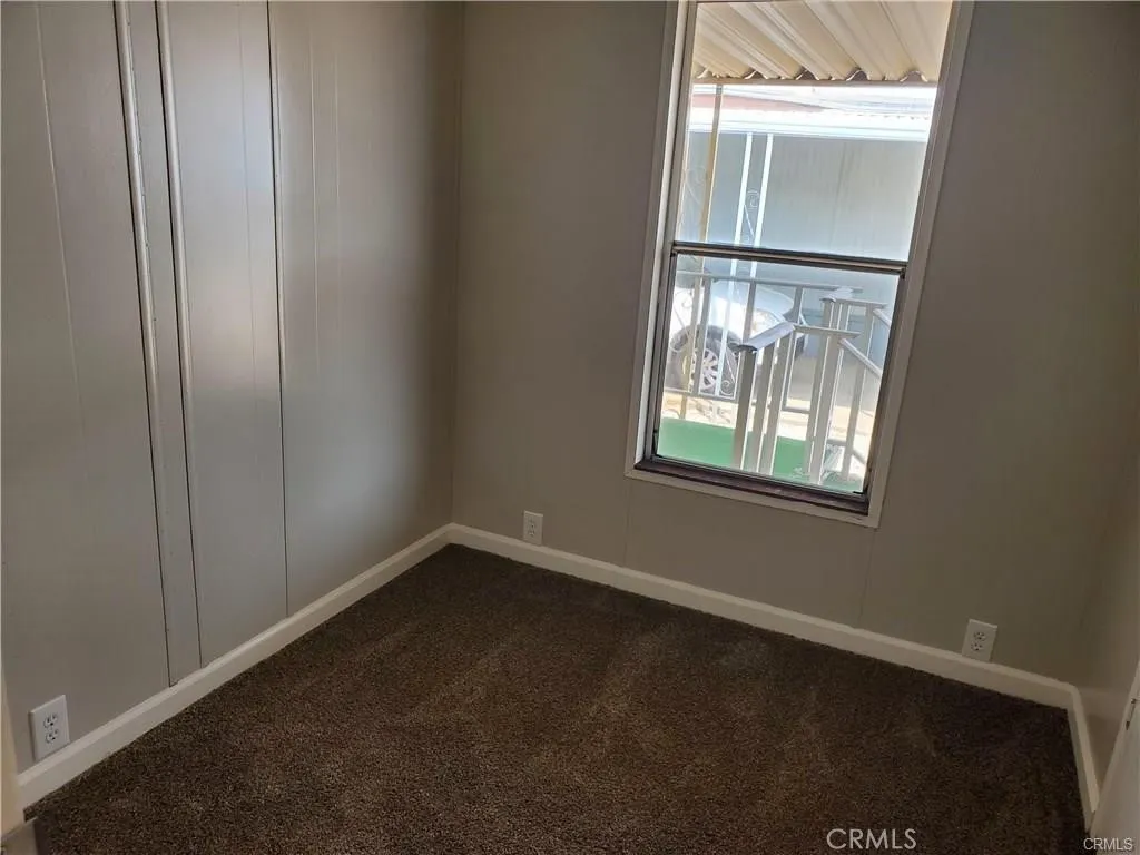 Additional image 10 of 2240 Golden Oak Ln #132, Merced, CA 95341