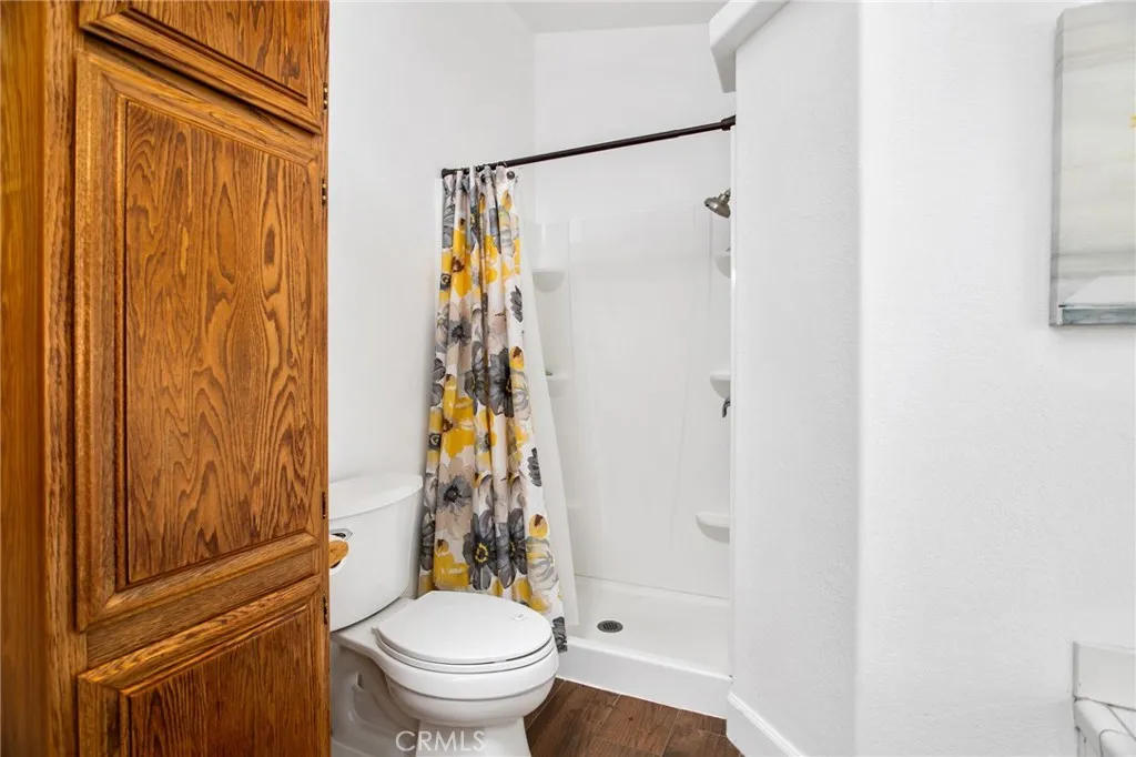 Additional image 23 of 42815 El Campo road, Anza, CA 92539