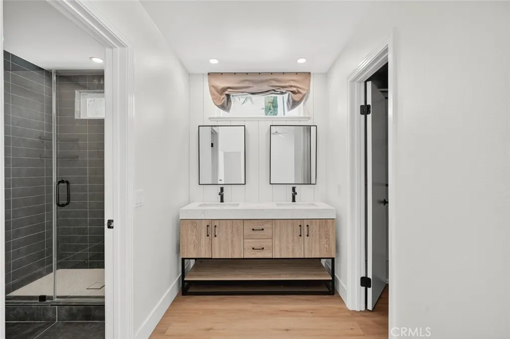 Additional image 16 of 2257 Glastonbury Rd, Westlake Village, CA 91361