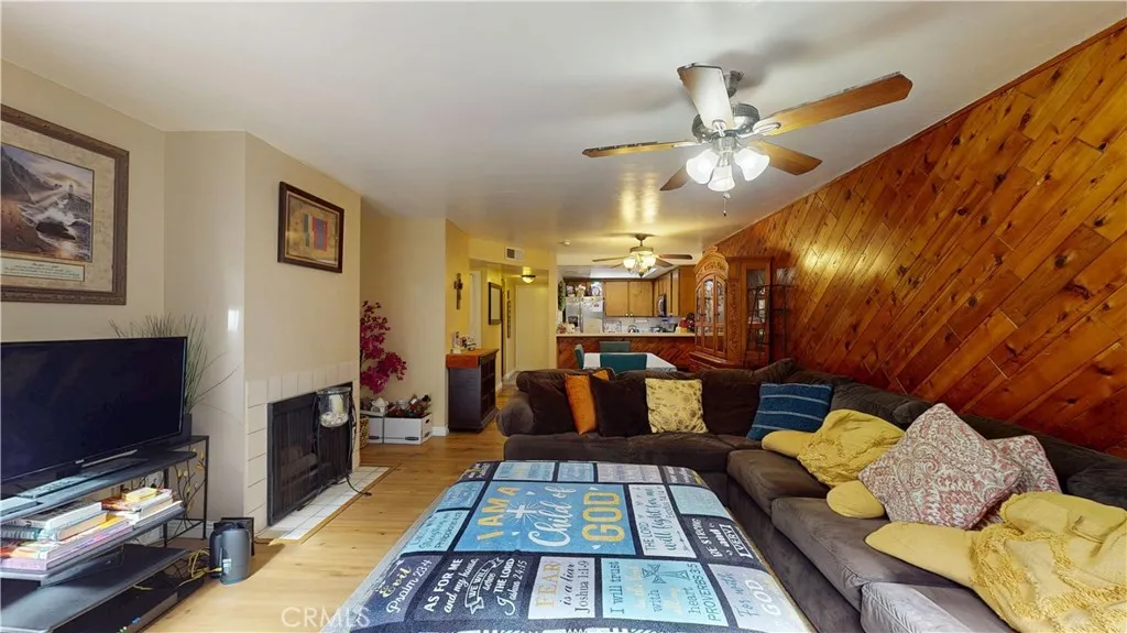 Additional image 11 of 550 Orange Ave Unit 216, Long Beach, CA 90802