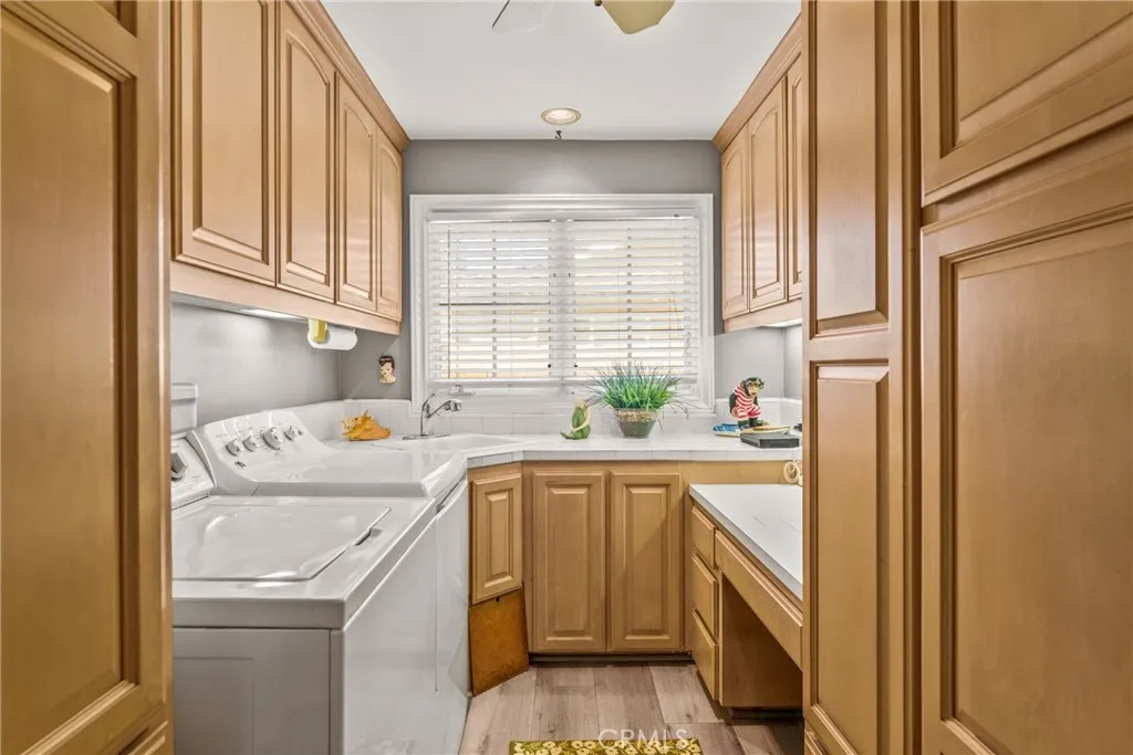 Additional image 79 of 1426 E Puente St, Covina, CA 91724