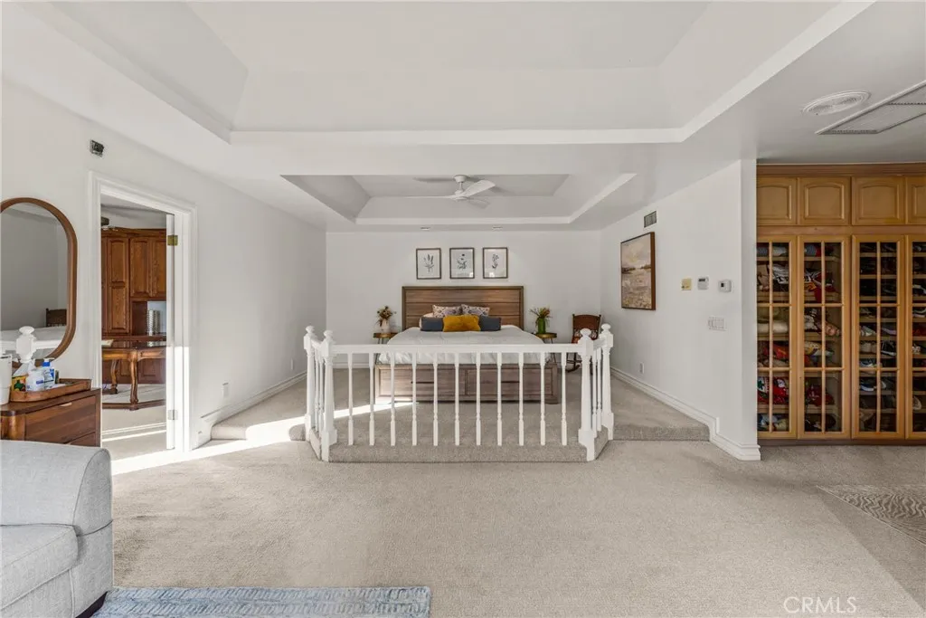 Additional image 31 of 1426 E Puente St, Covina, CA 91724