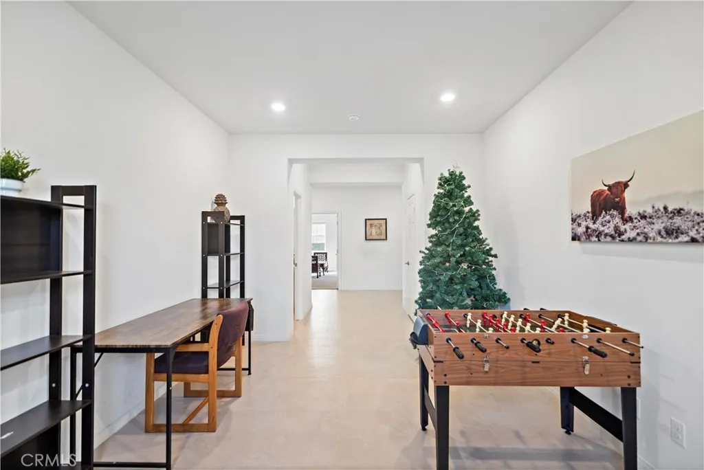 Additional image 38 of 8044 Country Mile Lane, Riverside, CA 92507