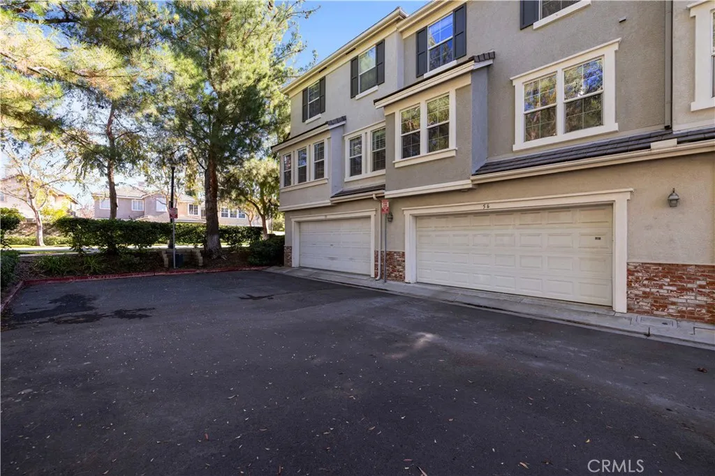 Additional image 62 of 23402 Brookdale Lane Unit 56, Valencia, CA 91355