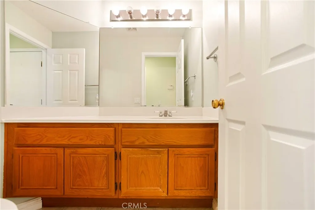 Additional image 25 of 51 Toulon Ave, Lake Forest, CA 92610