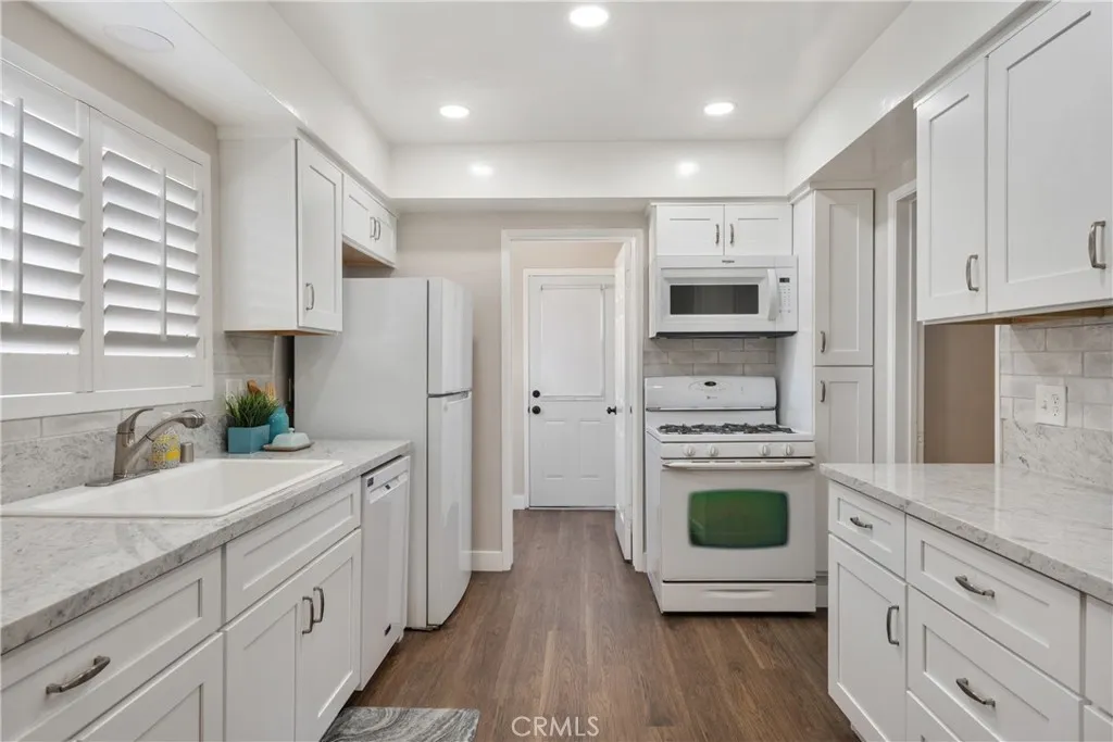 Additional image 35 of 742 N Aguirre Ave, San Dimas, CA 91773