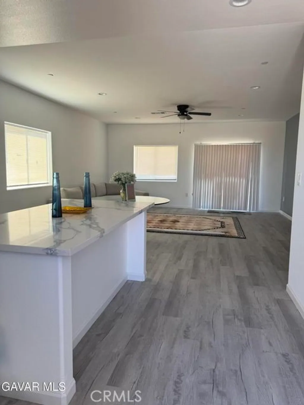 Additional image 8 of 20925 79th Street, California City, CA 93505