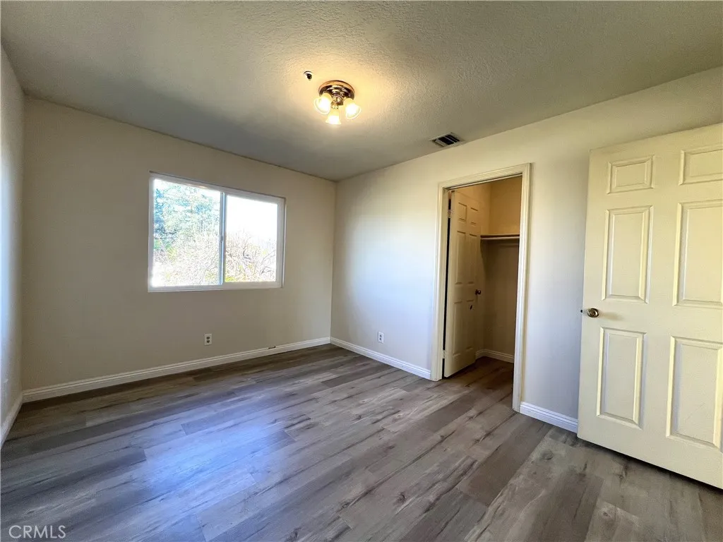 Additional image 27 of 4851 Agnes Ave, Temple City, CA 91780