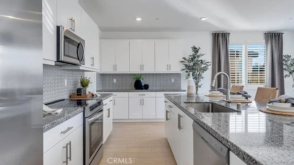 Additional image 24 of 14224 Rollins Street, Hesperia, CA 92345