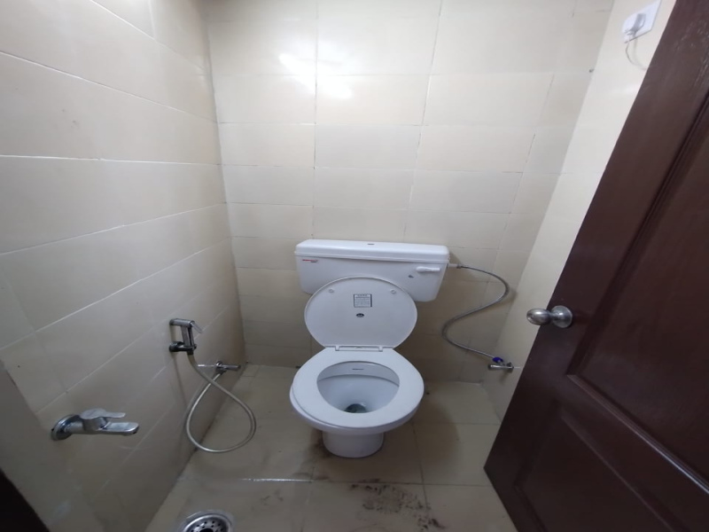 Additional image 3 of Sector 137, Noida