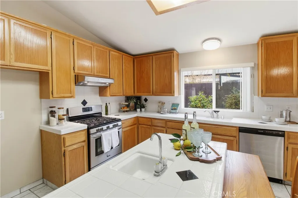 Additional image 10 of 2128 Spy Glass Court, Merced, CA 95340