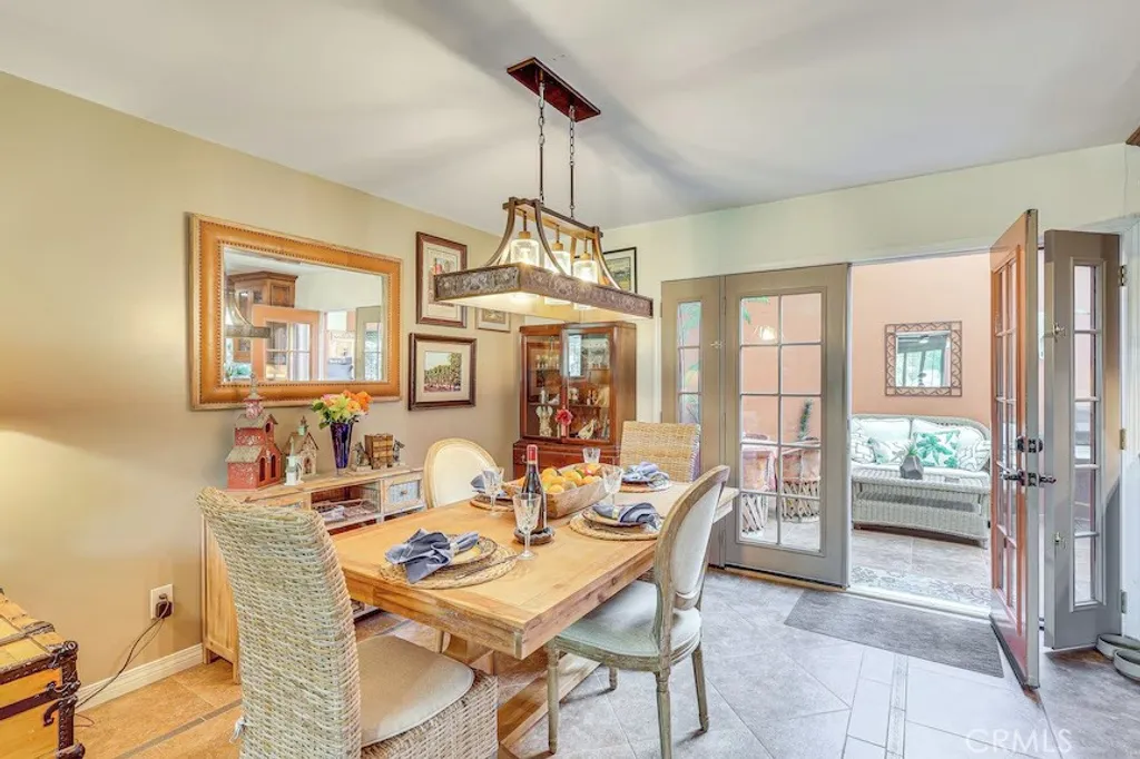 Additional image 8 of 868 Ardmore, Redlands, CA 92374