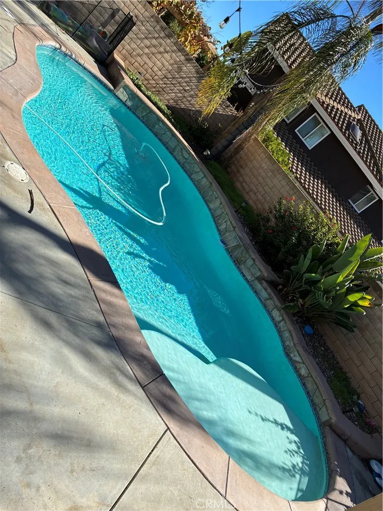 Additional image 45 of 40060 Milkwood Lane, Murrieta, CA 92562