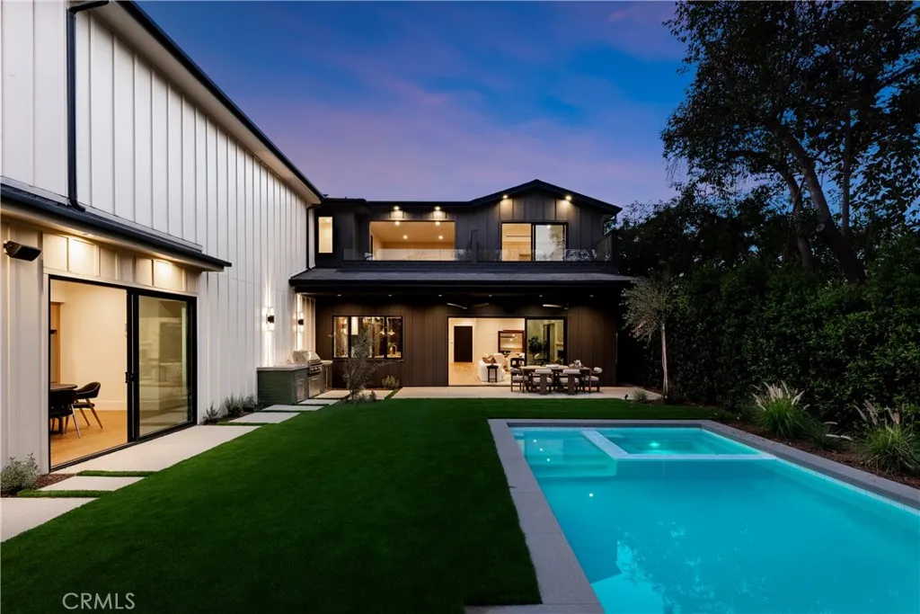 Additional image 89 of 4018 Coldwater Canyon Avenue, Studio City, CA 91604