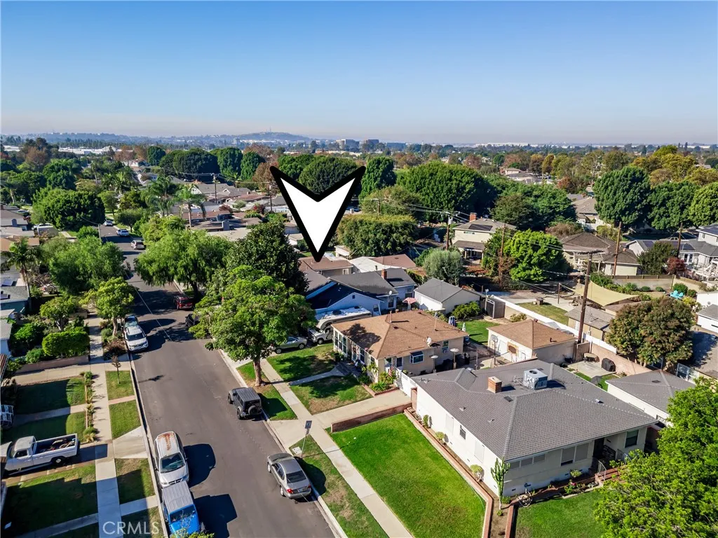 Additional image 44 of 5943 E Adderley Dr, Long Beach, CA 90808