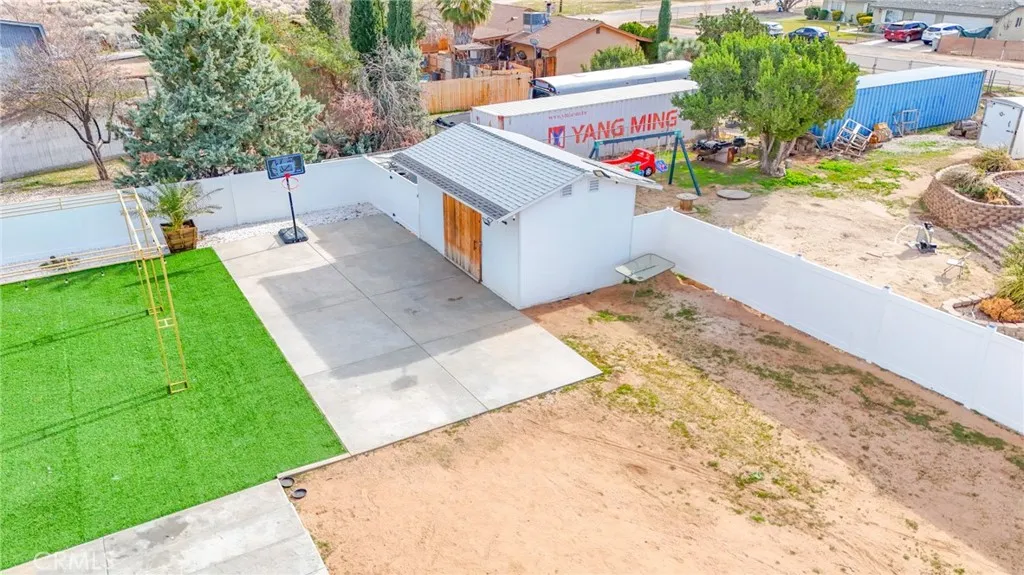Additional image 7 of 7925 Victor Ave, Hesperia, CA 92345