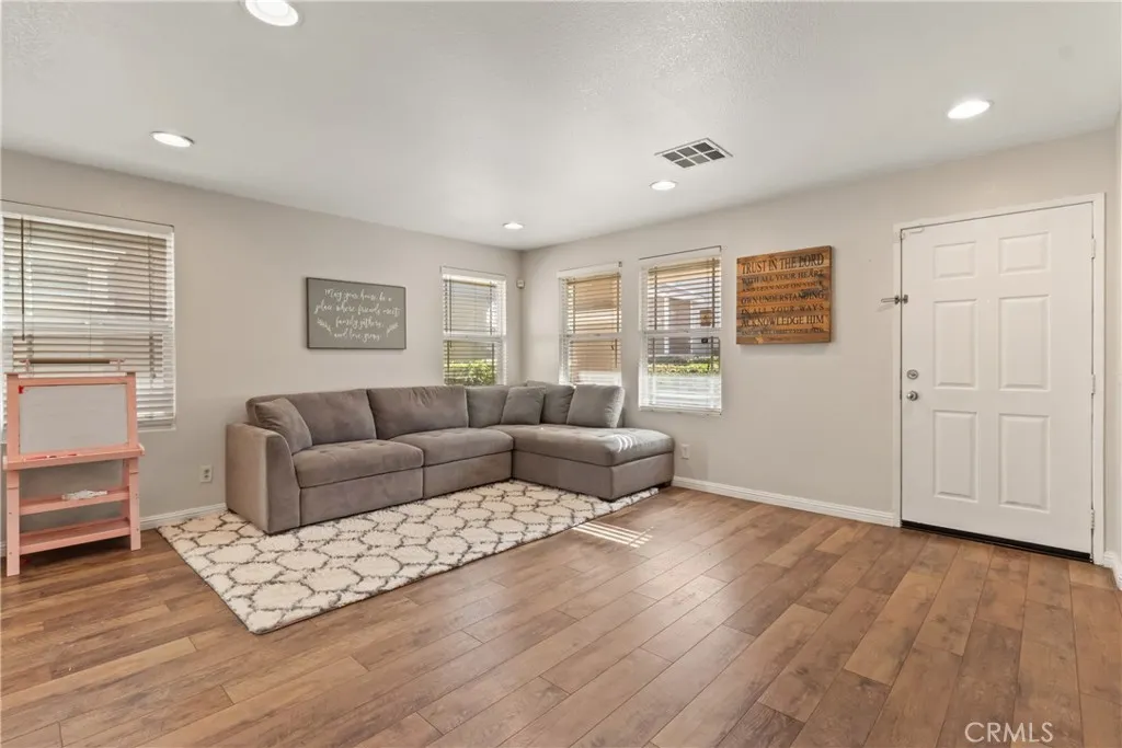 Additional image 34 of 2614 Bellevue Way, Palmdale, CA 93550