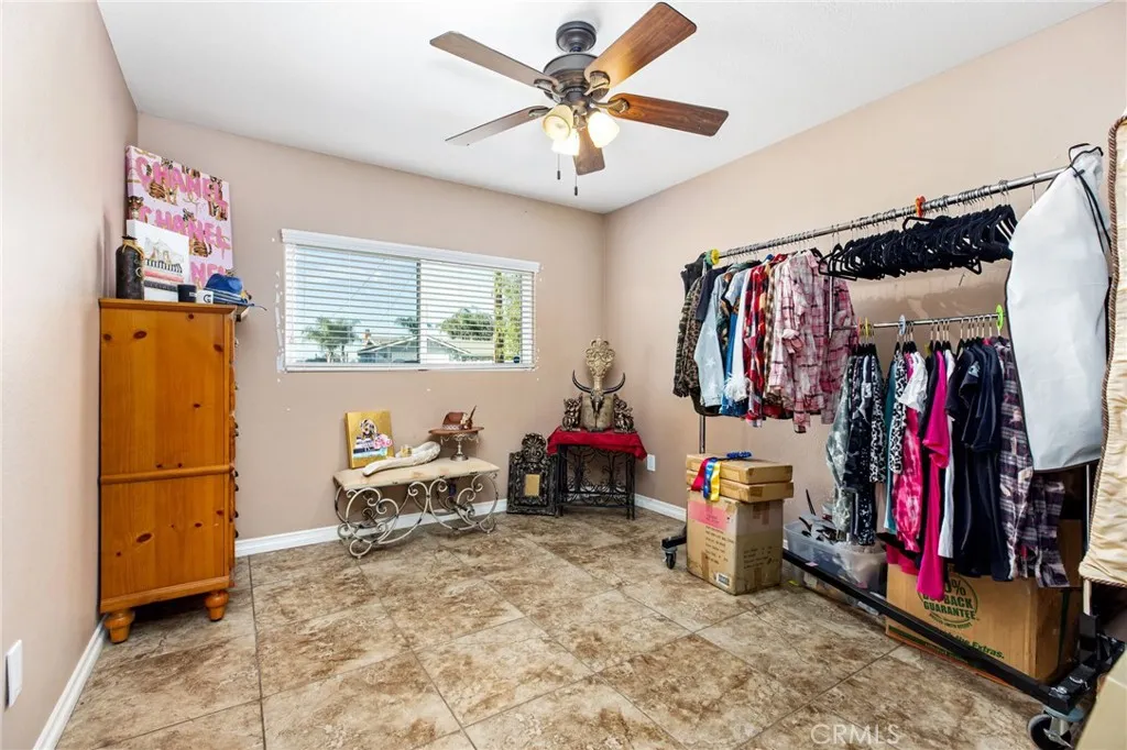 Additional image 82 of 3243 Temescal Ave, Norco, CA 92860