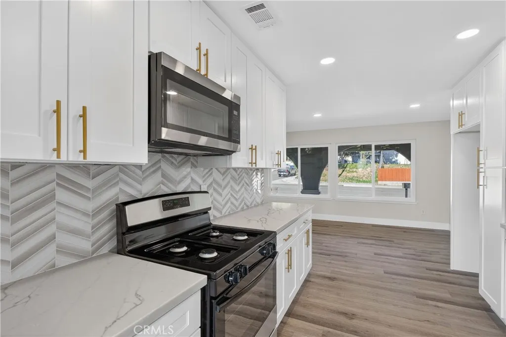 Additional image 48 of 7224 Vega Ave, Jurupa Valley, CA 92509