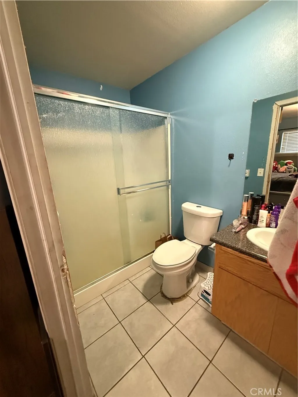 Additional image 14 of 278 Gable Dr., Orland, CA 95963