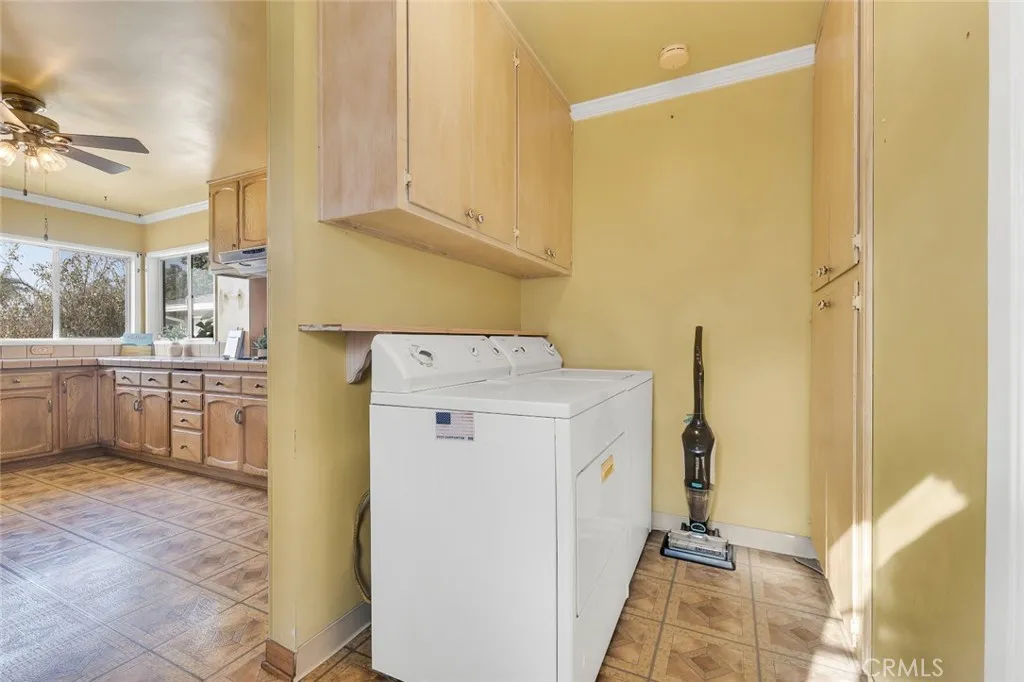 Additional image 46 of 13406 Lancelot Avenue, Norwalk, CA 90650