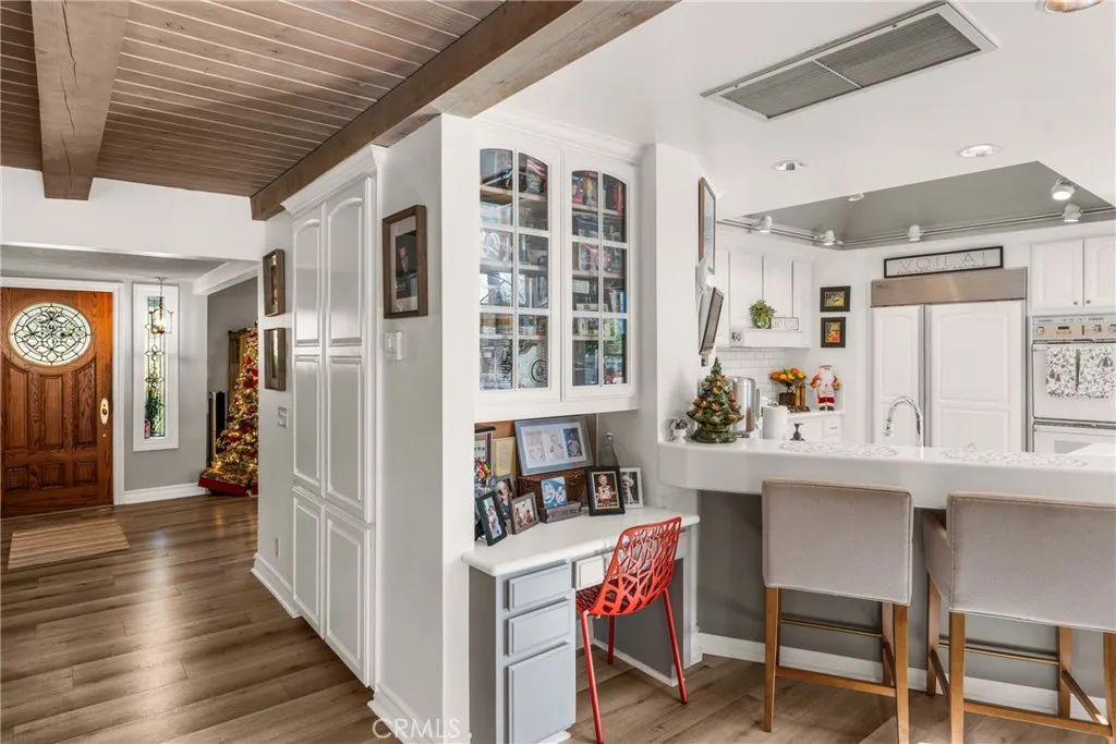 Additional image 23 of 1426 E Puente St, Covina, CA 91724