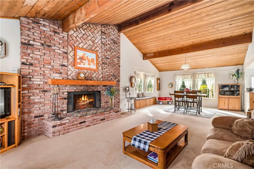 Additional image 18 of 28132 Oak Spring Canyon Rd, Canyon Country, CA 91387