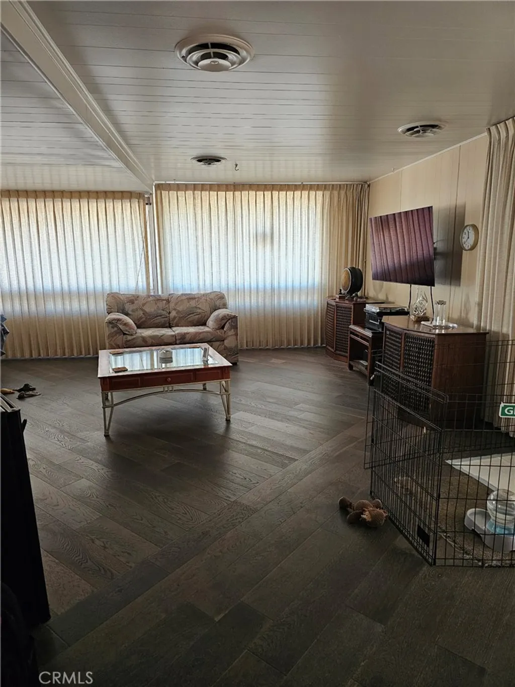 Additional image 8 of 169 Balboa Drive, Palm Springs, CA 92264