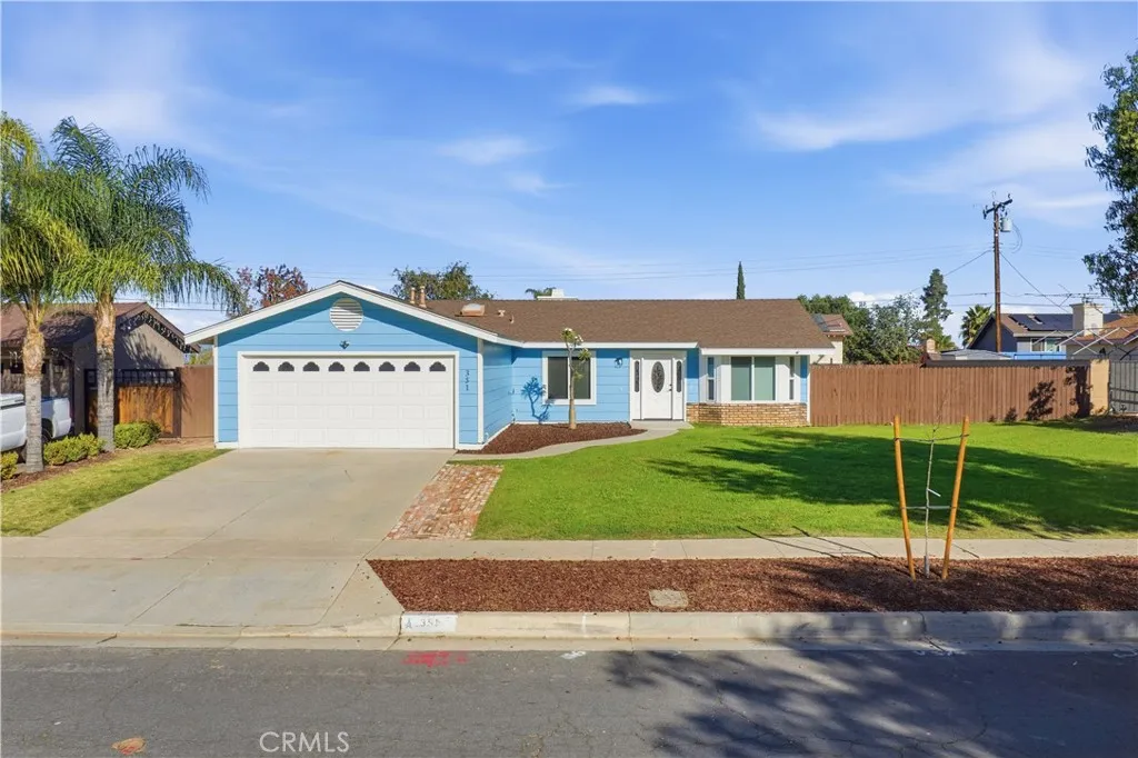 Additional image 45 of 351 Pueblo Road, Corona, CA 92882