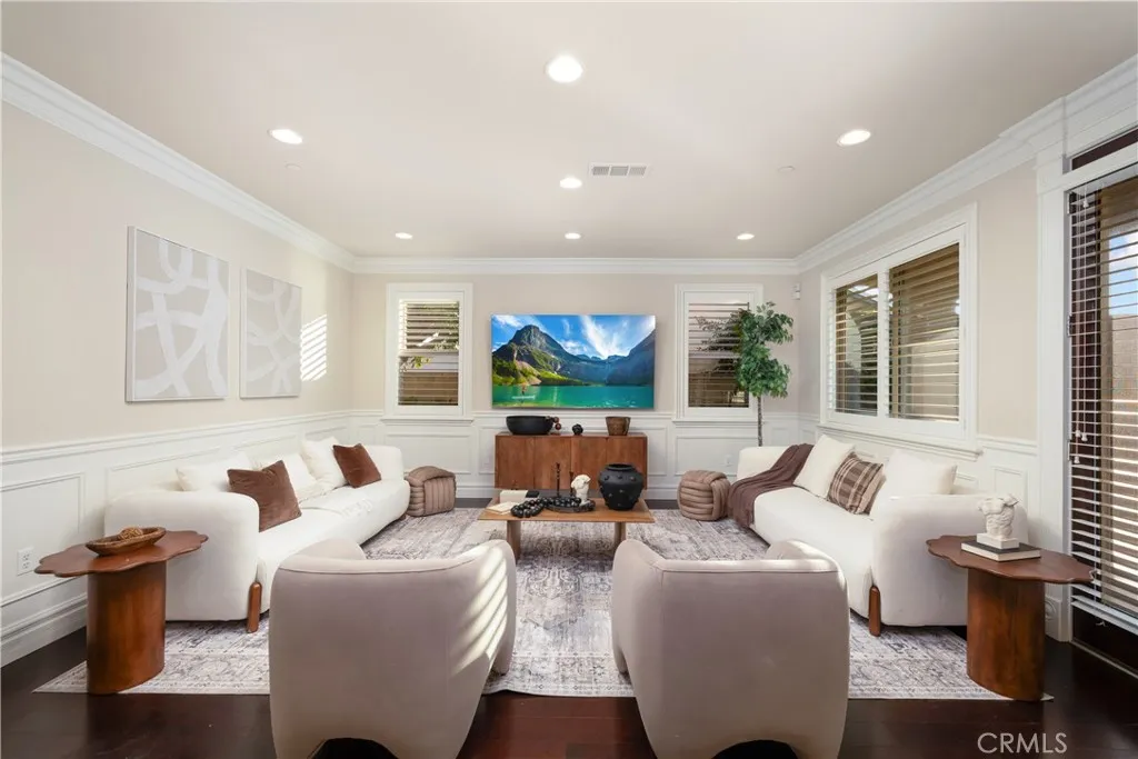 Additional image 26 of 6247 Avon Avenue, San Gabriel, CA 91775