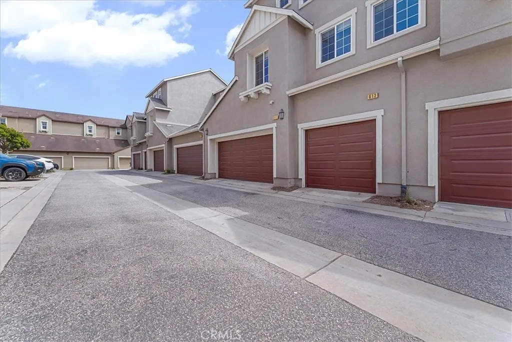 Additional image 26 of 613 Flathead River St, Oxnard, CA 93036