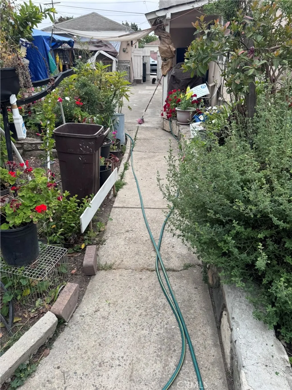 Additional image 23 of 7881 Franklin Street, Buena Park, CA 90621