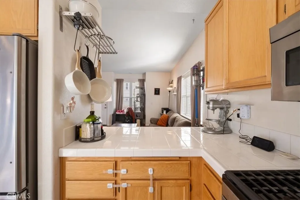 Additional image 56 of 548 Margie Pl, Nipomo, CA 93444