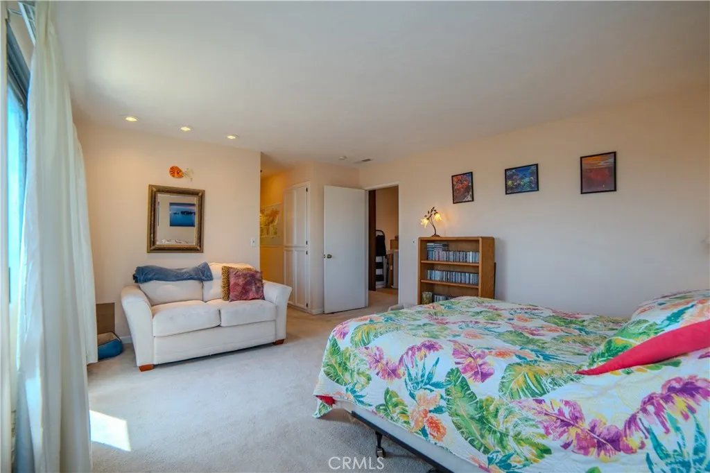 Additional image 32 of 539 Elk Ridge Way, San Jose, CA 95136