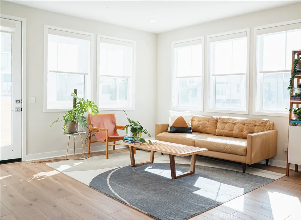 Additional image 46 of 36 Crown Point Drive, Rancho Mission Viejo, CA 92694