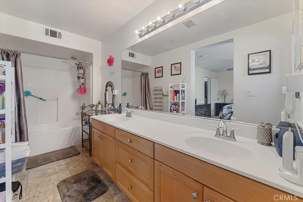 Additional image 43 of 613 Flathead River St, Oxnard, CA 93036