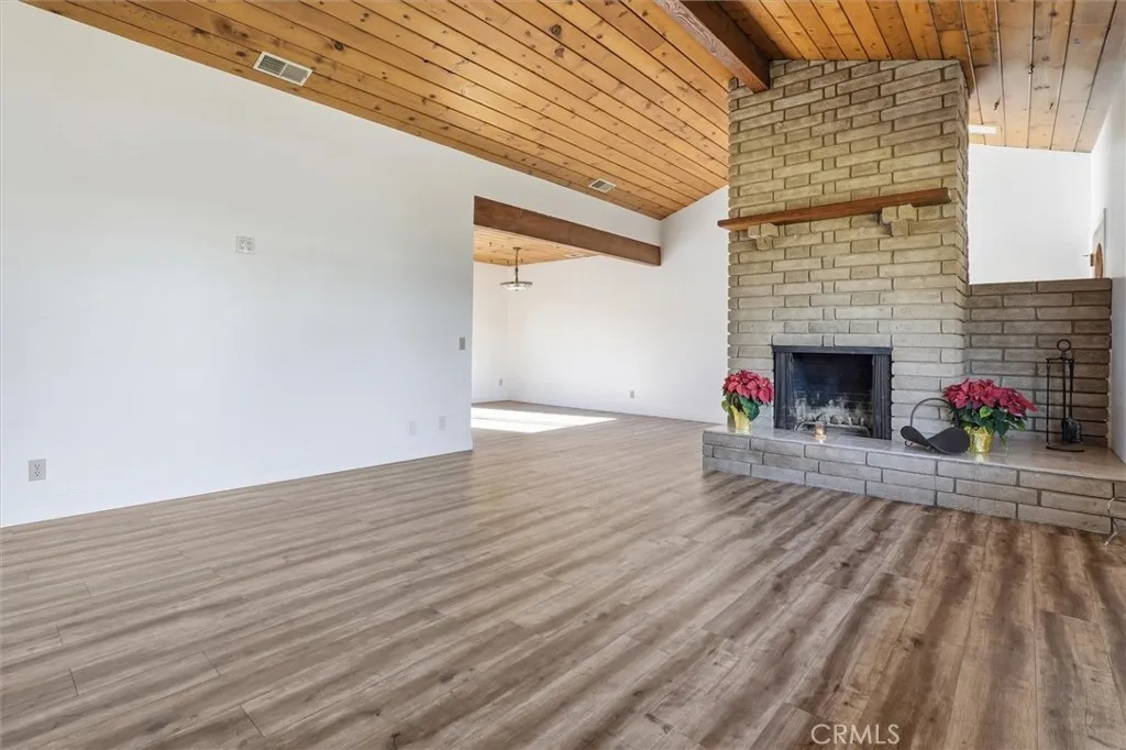 Additional image 9 of 1417 San Luis Avenue, Los Osos, CA 93402