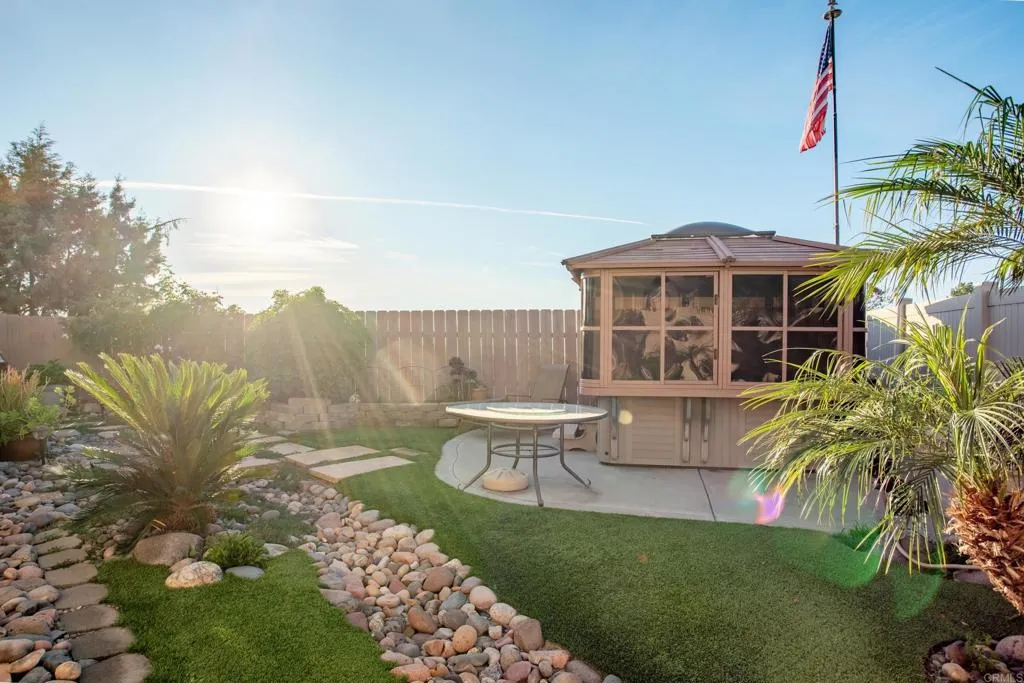 Additional image 64 of 2288 Boulders Ct, Alpine, CA 91901