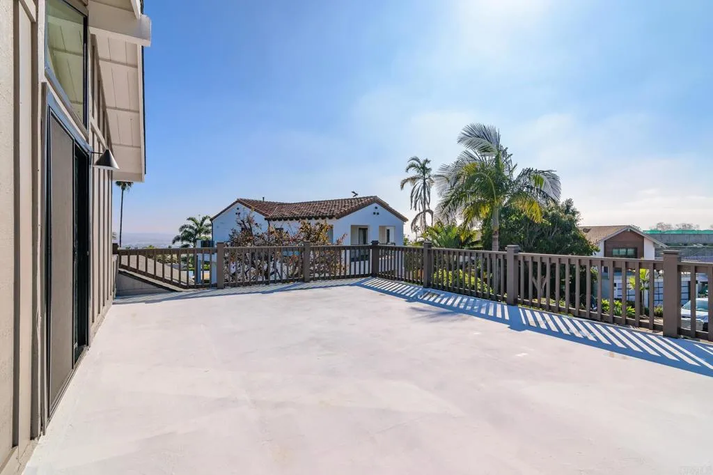 Additional image 71 of 2193 Harbour Heights Rd, San Diego, CA 92109
