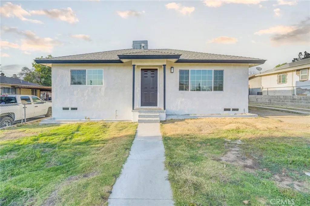Additional image 30 of 1218 Water Street, Bakersfield, CA 93305
