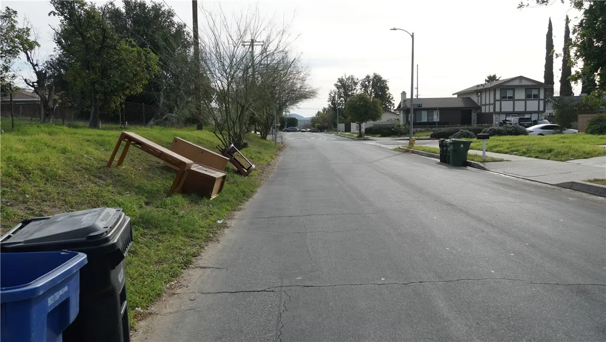 Additional image 92 of 13750 Fenton, Sylmar, CA 91342