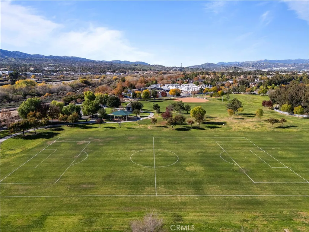 Additional image 136 of 23402 Brookdale Lane Unit 56, Valencia, CA 91355