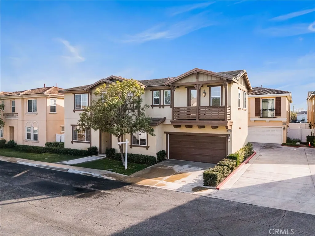 Additional image 4 of 22756 Meyler Street, Torrance, CA 90502