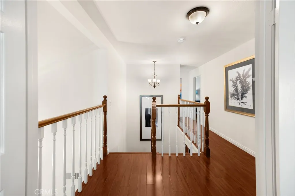 Additional image 31 of 1637 Peacock Ln, Fullerton, CA 92833