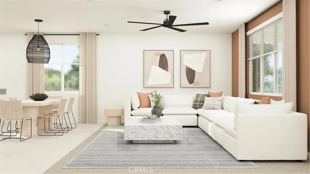 Additional image 7 of 39270 Viana Court, Indio, CA 92203