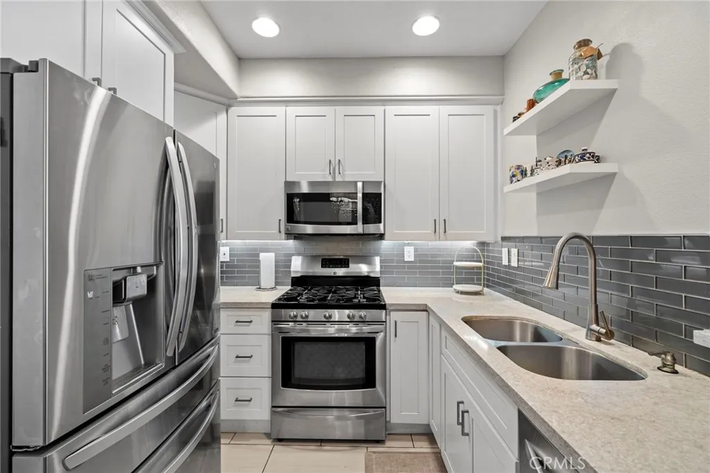 Additional image 41 of 839 S Yellowstone Way, Anaheim, CA 92808