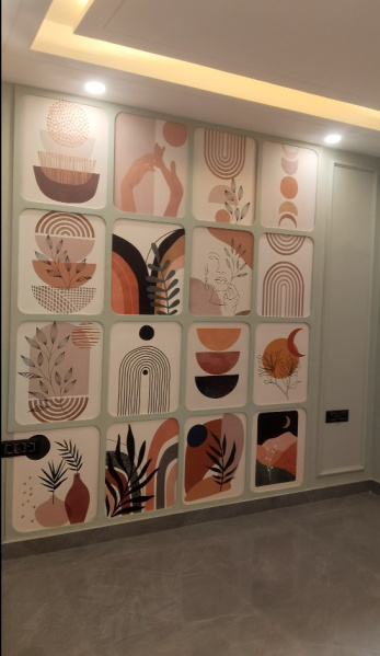 Additional image 3 of Chander Vihar, Nilothi, Delhi