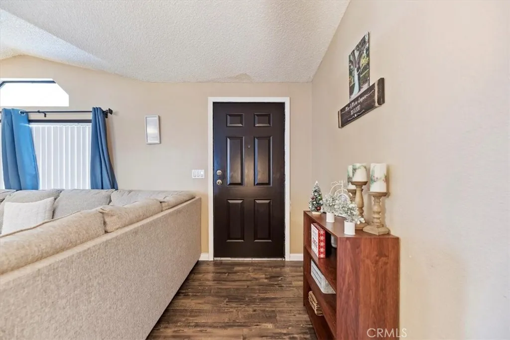 Additional image 60 of 4901 Green River Rd Unit 181, Corona, CA 92880